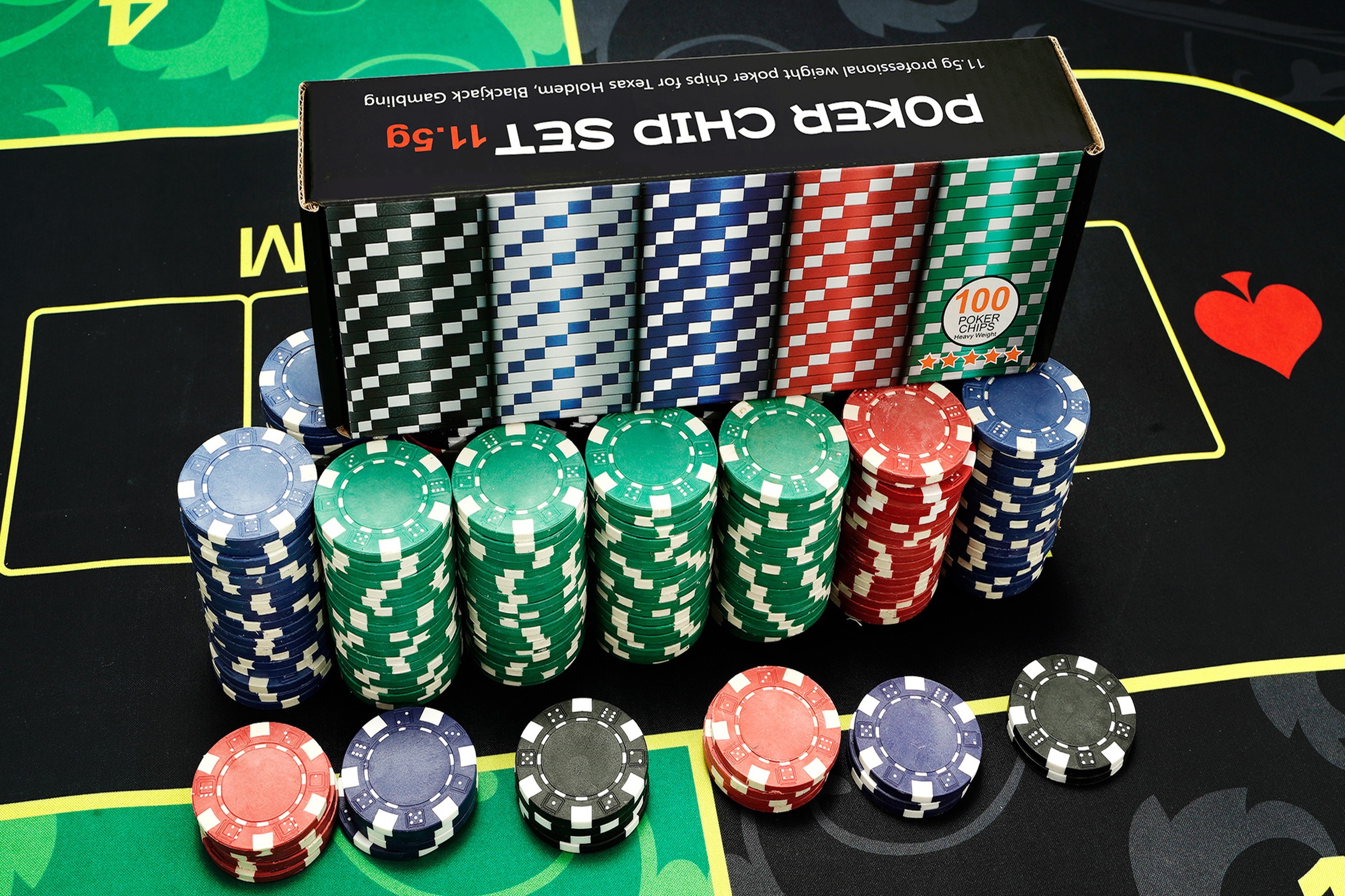 Blackjack Online no 53bet - Jogue 21