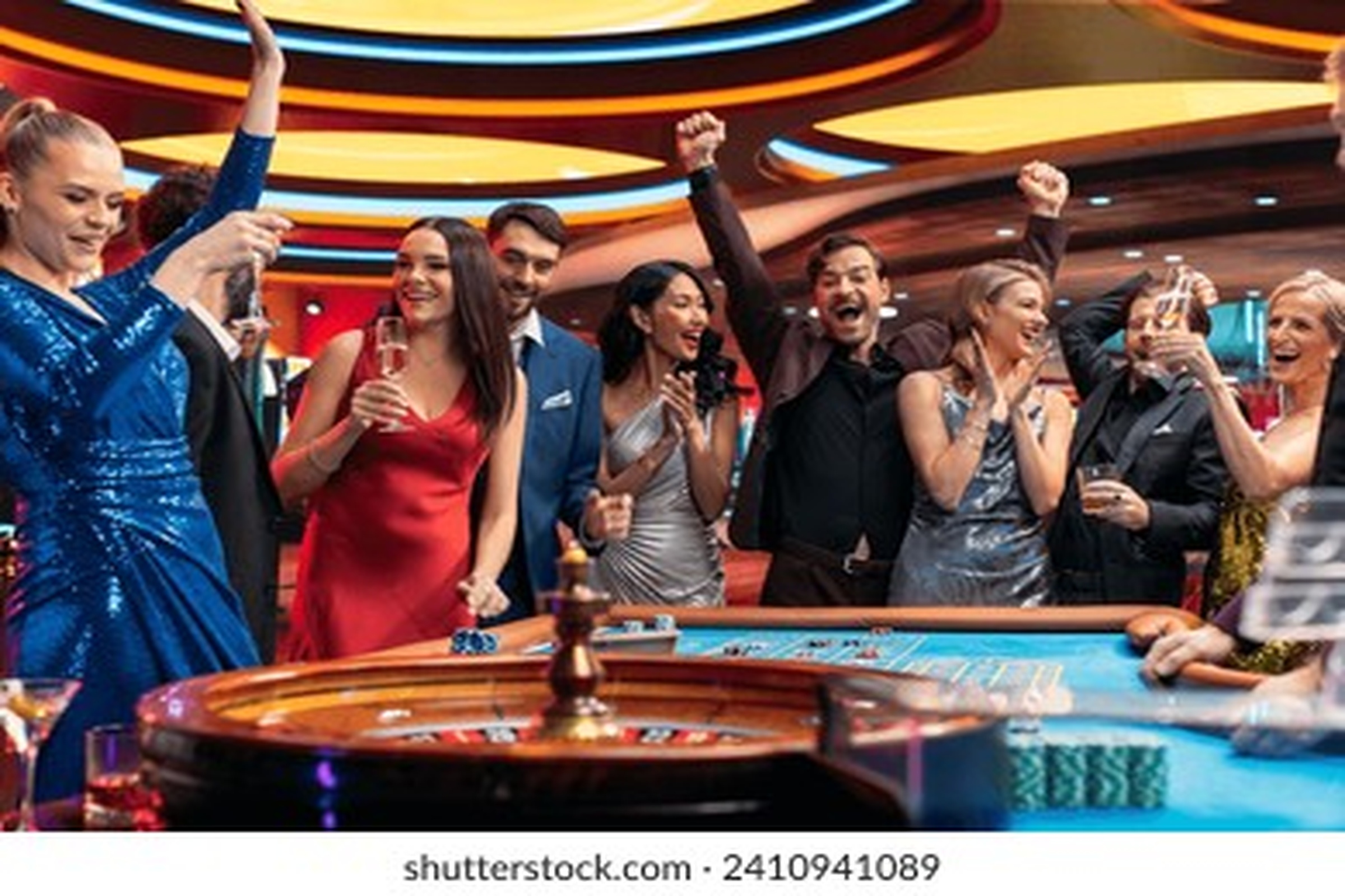 Pagamentos com Criptomoedas no 53bet - Bitcoin Aceito
