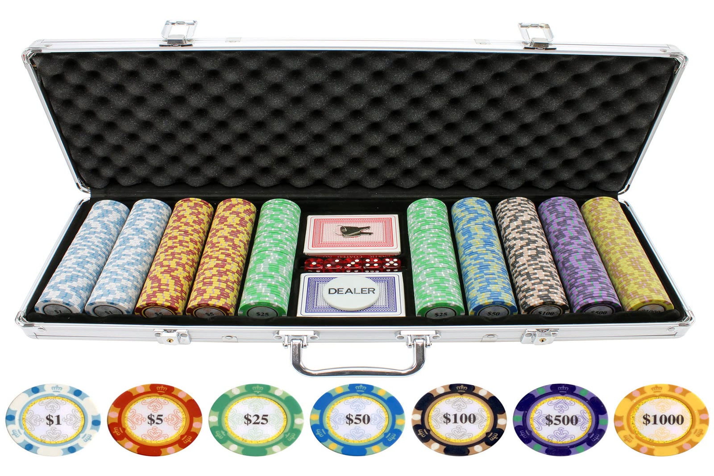 53bet Cassino Online - Jogos de Qualidade