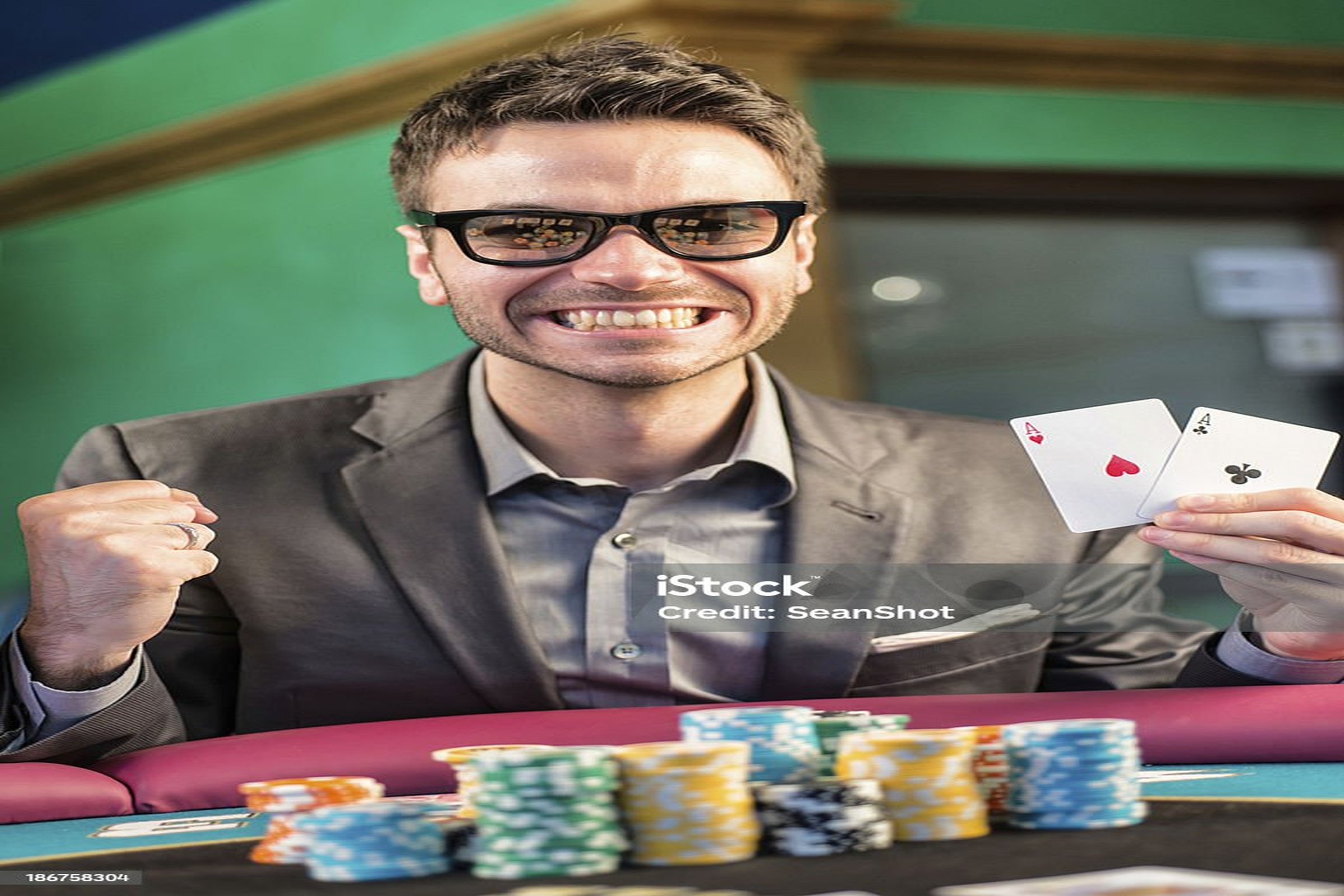 Caça-Níqueis no 53bet - Mais de 500 Jogos